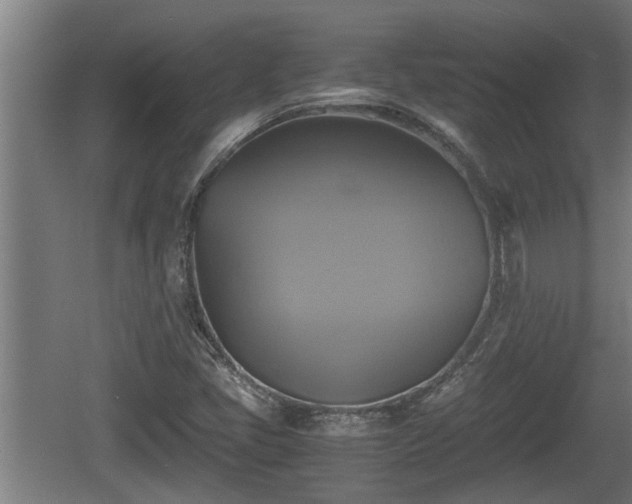 X0000060571405200511071007