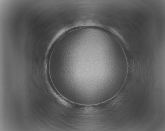 X0000060571416200511071007