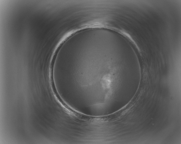 X0000060571424200511071007