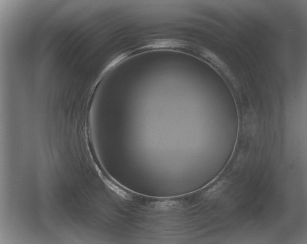 X0000060571425200511071007