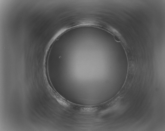 X0000060571427200511071007