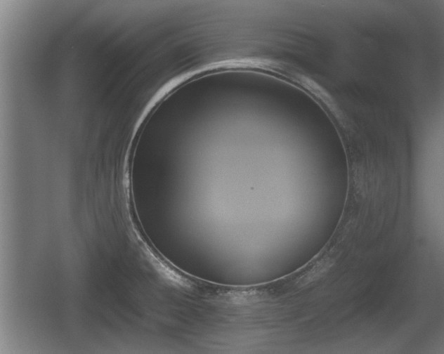 X0000060571428200511071007