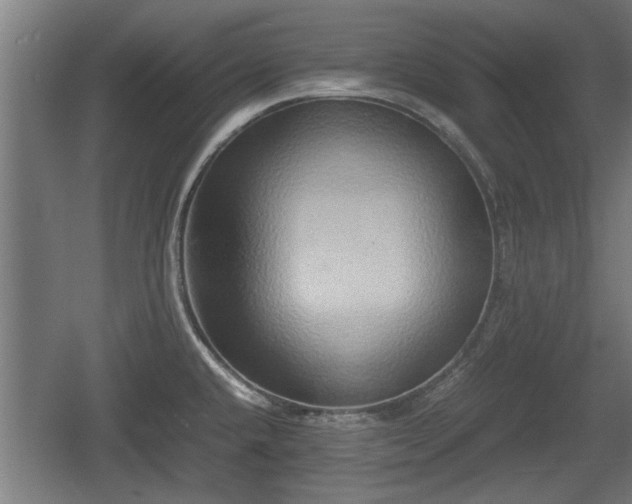 X0000060571432200511071007