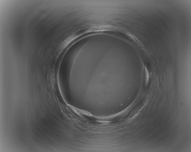 X0000060571457200511071006