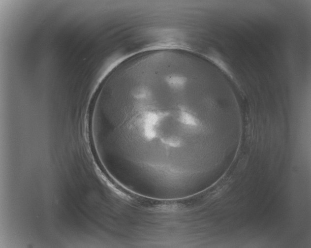 X0000060571468200511071006