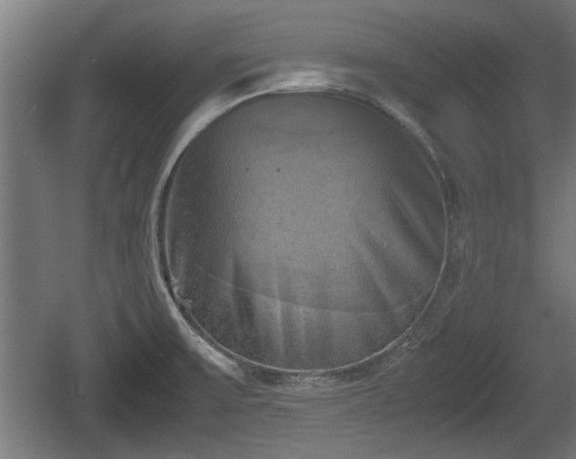 X0000060571475200511071006