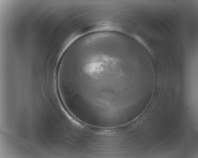 X0000060571476200511071006