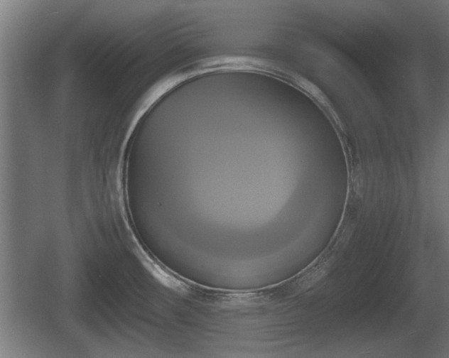 X0000060571482200511071006