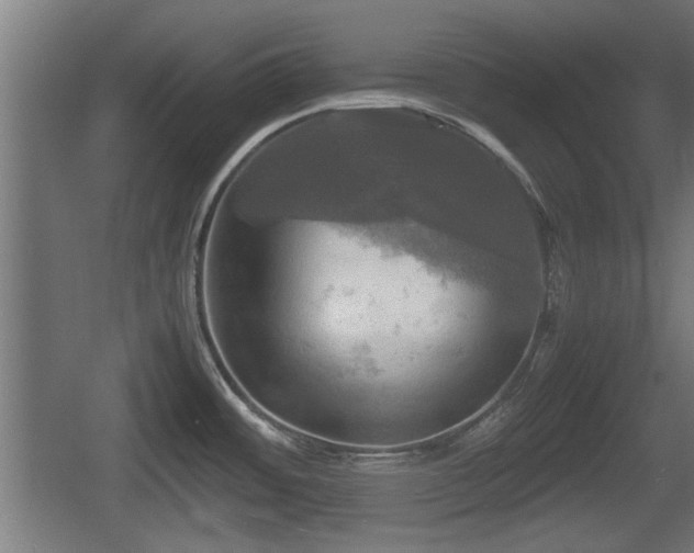 X0000060571484200511071006