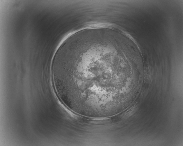 X0000060571487200511071006