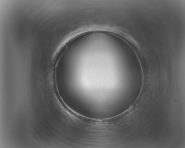 X0000060571504200511071005