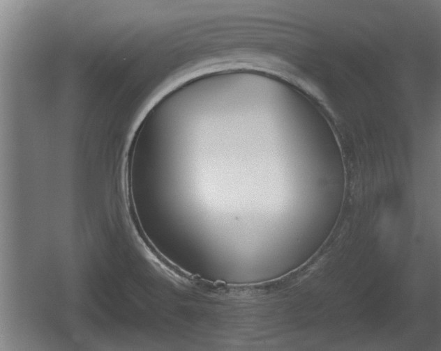 X0000060571516200511071005