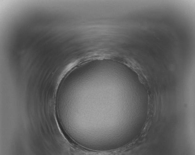 X0000060570003200511101642