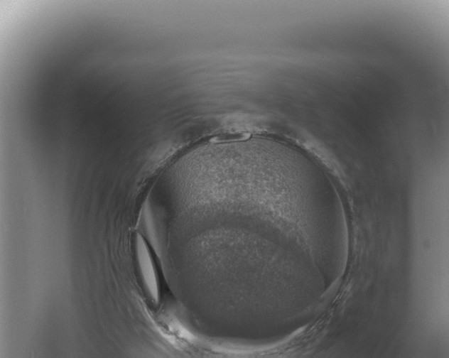 X0000060570009200511101642