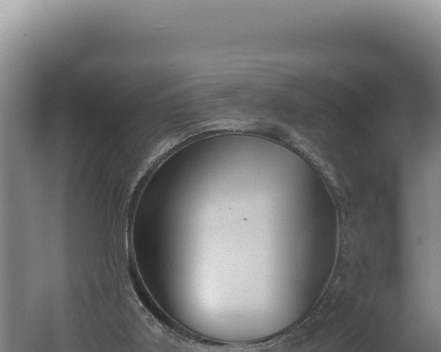 X0000060570011200511101642