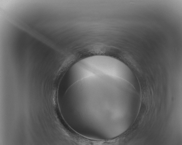 X0000060570023200511101641