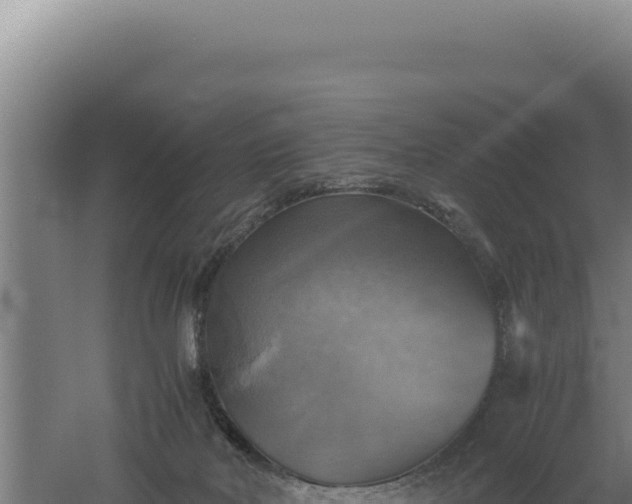 X0000060570026200511101641