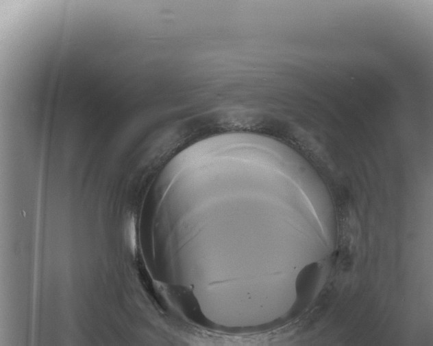 X0000060570027200511101641