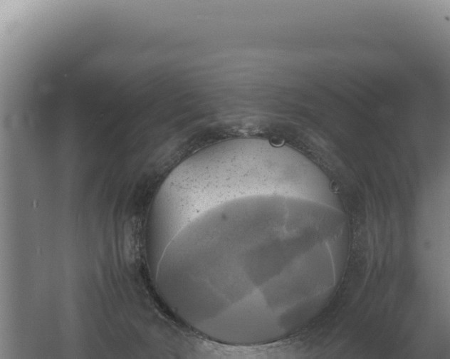 X0000060570030200511101641