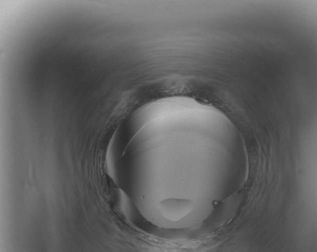 X0000060570035200511101641