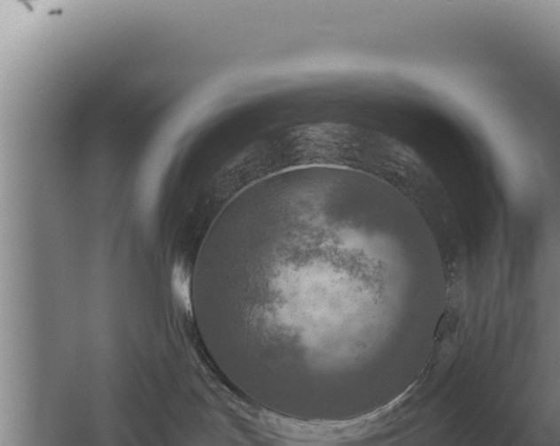 X0000060570047200511101641