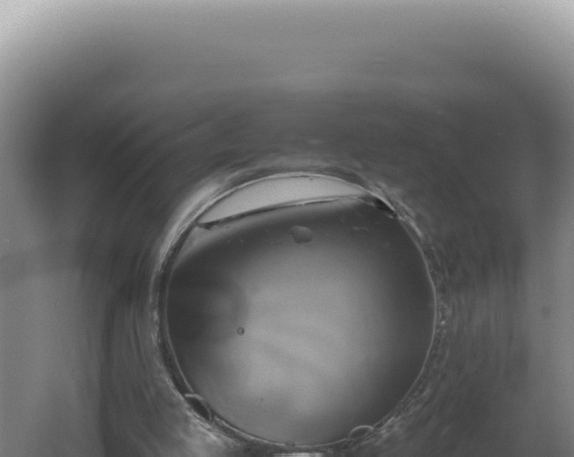 X0000060570053200511101640