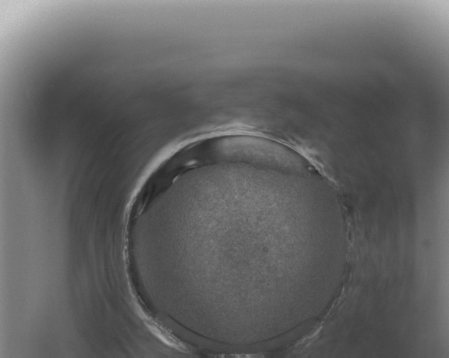 X0000060570056200511101640