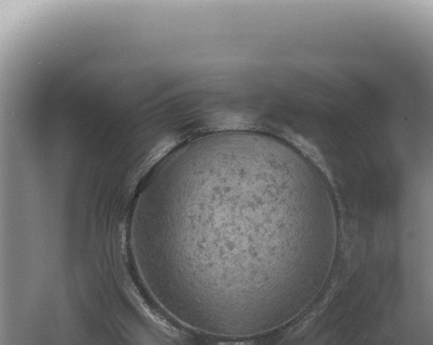 X0000060570057200511101640