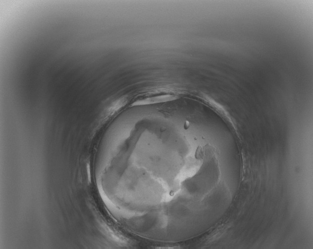 X0000060570061200511101640