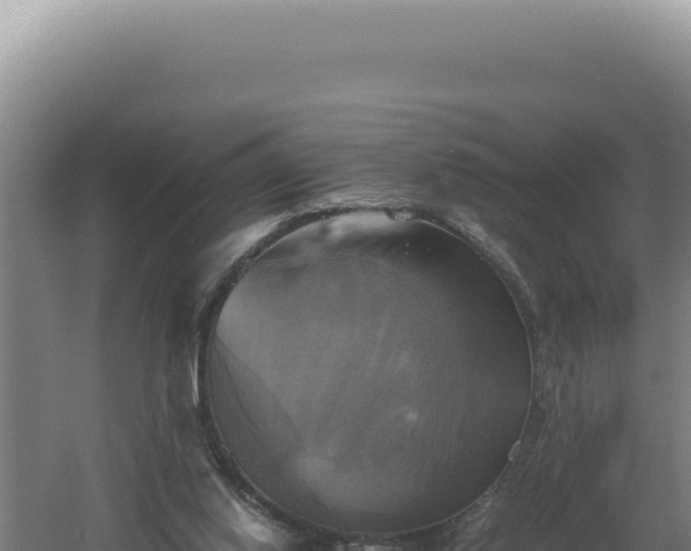 X0000060570062200511101640