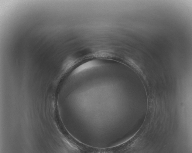 X0000060570063200511101640