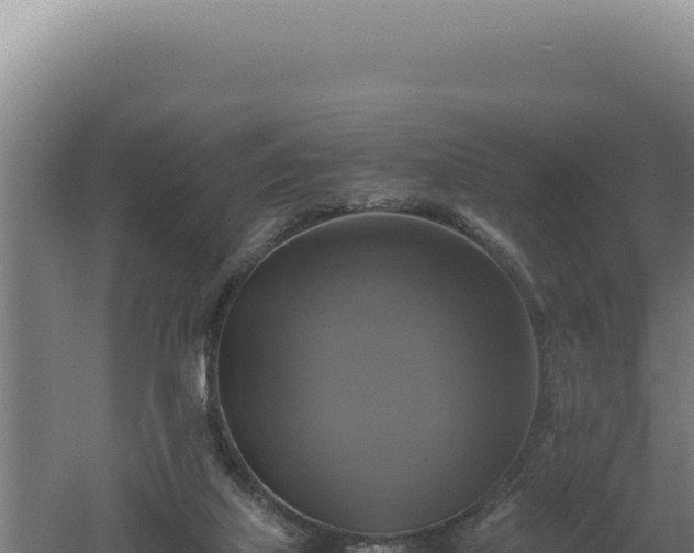 X0000060570067200511101640