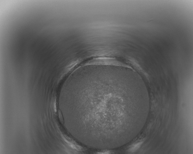 X0000060570068200511101640