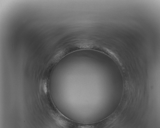 X0000060570069200511101640