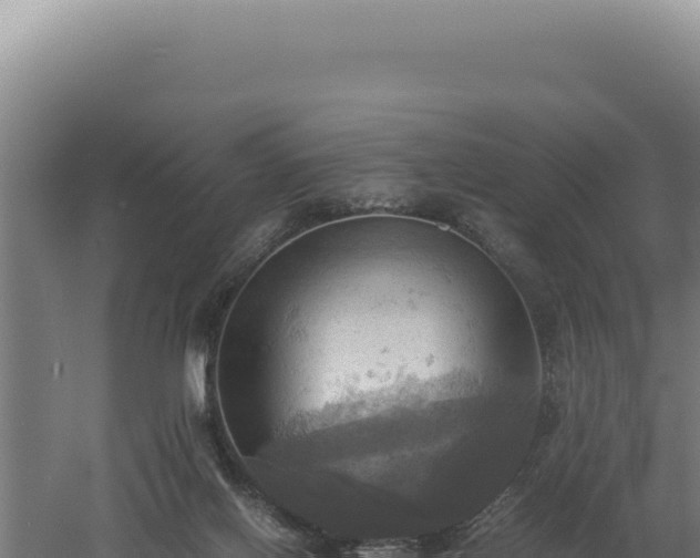 X0000060570070200511101640