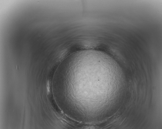 X0000060570075200511101641