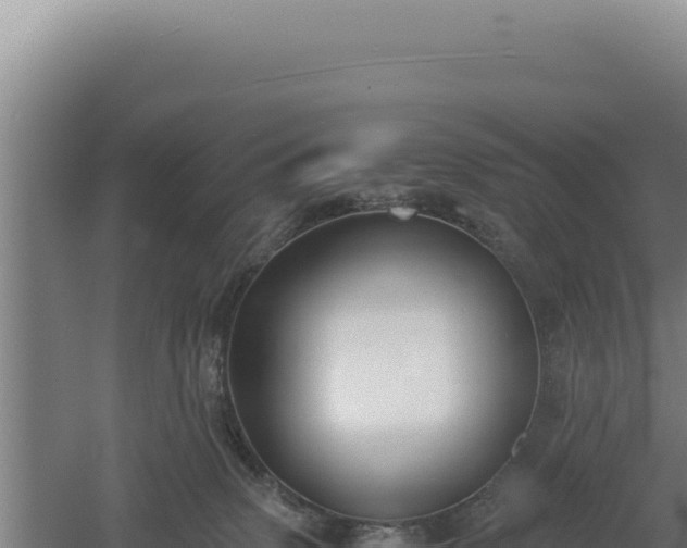 X0000060570083200511101641