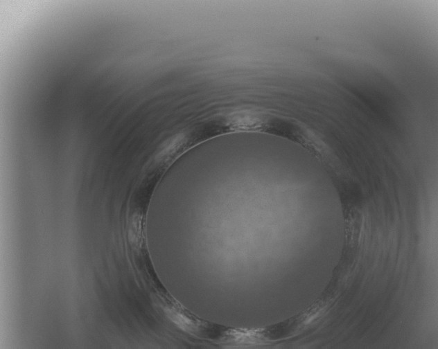 X0000060570093200511101641