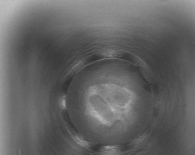 X0000060570095200511101641