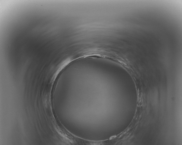 X0000060570099200511101640