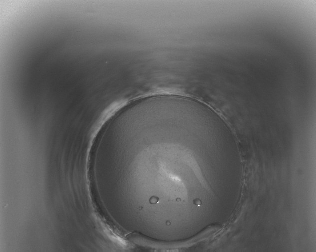 X0000060570104200511101640