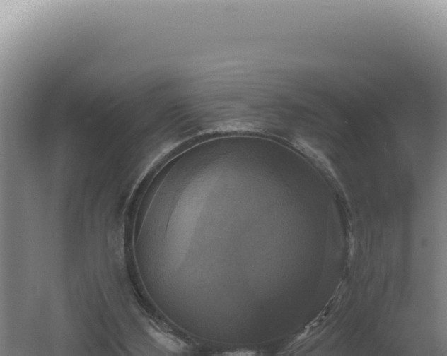 X0000060570108200511101640