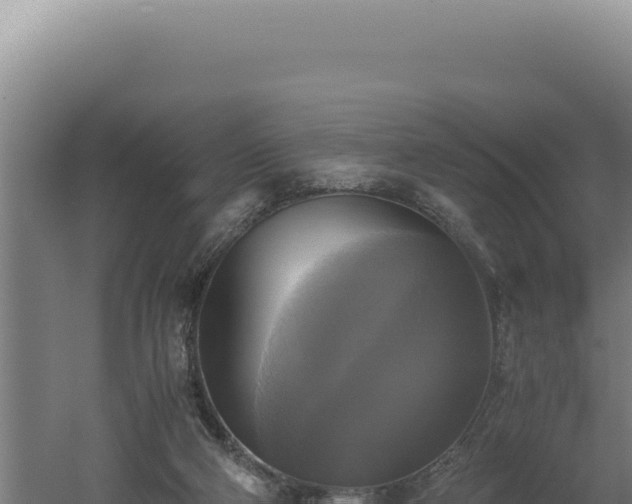 X0000060570114200511101640