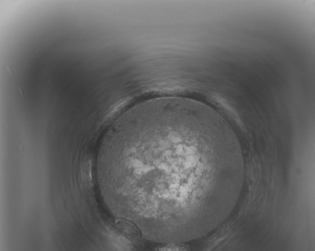 X0000060570115200511101640