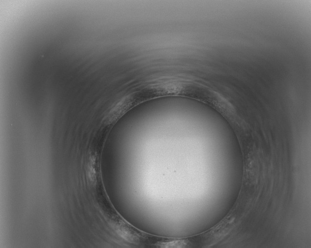 X0000060570122200511101640