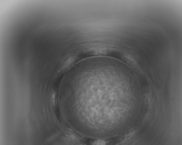 X0000060570123200511101640