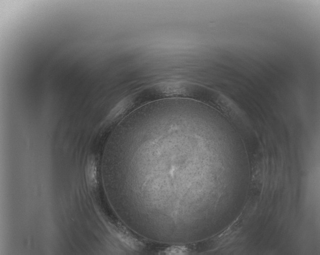 X0000060570124200511101640