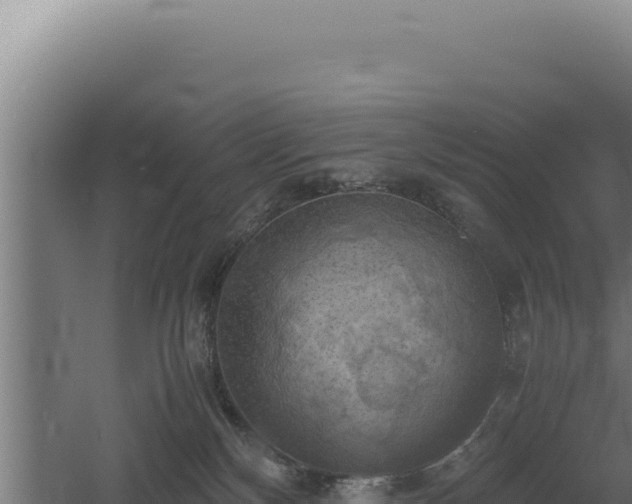 X0000060570136200511101639