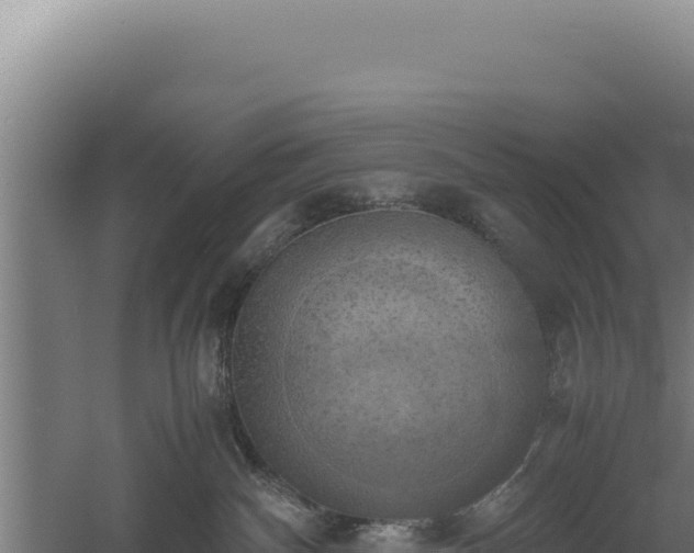 X0000060570140200511101639