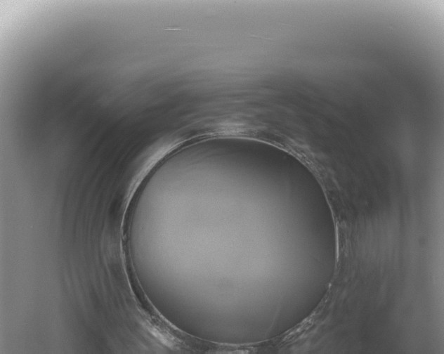 X0000060570147200511101639